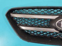 Atrapa grill Kia Carens III 06-13