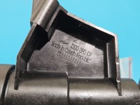 Spryskiwacz reflektora prawy Volvo V50 S40 II 1300390109