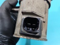 Pompa wody Mercedes W205 2.0 16V A2742000107