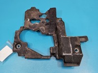 Osłona ZAŚLEPKA PLASTIK LEXUS NX I 14-21 35151-33100