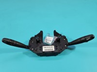 Przełącznik zespolony Citroen C4 picasso I 06-13 96644965XT