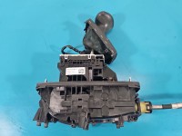 DŹWIGNIA LEWAREK WYBIERAK LINKI AUDI A6 C7 2.0 TFSI (CAED)