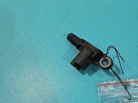 Czujnik położenia wałka rozrządu CITROEN DS4 15-20 9674262380