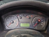 Licznik Fiat Stilo 46750595 1.6 16V (182B6.000) EUROPA