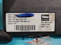 Sterownik moduł Citroen Xsara Picasso 9641427780