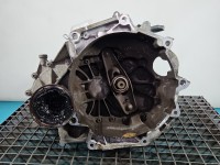 Skrzynia biegów Seat Toledo III 1.6 8V