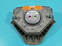 Poduszka powietrzna kierowcy airbag Volvo XC90 I 02- 8686223
