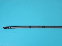 Listwa dachowa lewa dachu Mazda CX-5 I 12-17