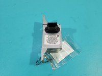 Czujnik ESP Renault Laguna II 8200004644-B