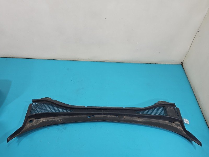 Podszybie Skoda Superb III 3V2819415 EUROPA