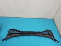 Podszybie Skoda Superb III 3V2819415 EUROPA