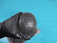 DŹWIGNIA LEWAREK WYBIERAK LINKI Fiat Ducato III 06-14 boxer jumper 2.2 jtd