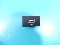 Gniazdo USB Hyundai I30 III 2016- 96120-G4200, PDMB2010210113, 96120