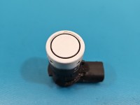 Czujnik parkowania PDC Ford Kuga Mk1 08-13 58