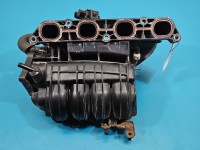 Kolektor ssący Kia Sportage III 10-15 1.6 GDI