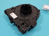 Czujnik kąta skrętu Porsche Panamera I 970 8411638, 1400131012