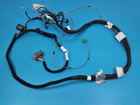 Wiązka instalacja 9841419580, 9841419580, z podsufitki Peugeot 3008 II 9841419580, 4539593