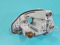 Lampa tył prawa Seat Ibiza IV 6J HB EUROPA