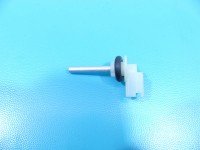 Czujnik temperatury wewnętrznej Volvo S90 16- 31436994