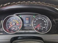 Licznik Vw Golf VII 5G1920750 1.4 TSI EUROPA