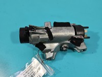 Stacyjka KLUCZYK WKŁADKA Audi A8 D2 4D0905851D