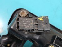 Kolektor ssący Opel Meriva B 55578963 1.7 cdti (A17DTS)