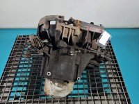 Skrzynia biegów JC5090 Renault Scenic I 2.0 16V