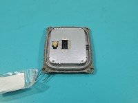 Przetwornica xenon Bmw X3 e83 1307329153