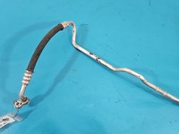 Przewód klimatyzacji rurka BMW X5 F15 9271899