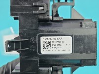 Przełącznik zespolony Skoda Citigo 11-19 1S0953503AP