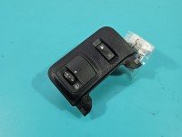 Przełącznik regulacji świateł, klapki paliwa , klapy 6+6PIN Renault Megane IV 251902972R, 846433022R
