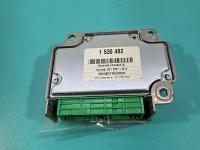 Sterownik poduszek airbag Hyundai I30 I 07-12 95910-2L030, 2L959-10030