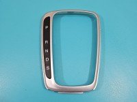 Listwa listwy dekory dekor deski Ford Fusion USA 2012-2020 eu