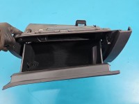 Schowek pasażera Skoda Octavia IV EUROPA