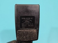 Pas bezpieczeństwa przód prawy pasażera Ford Galaxy Mk2 06-15 6G9N-61208-AD