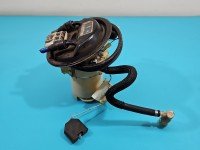 pompka Pompa paliwa Opel Astra II G 1.4 16V (X14XE) 13142294, 0580313132