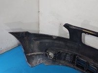 Zderzak przód Volvo V50 S40 II