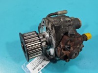 Pompa wtryskowa Mazda 6 II GH 2.0 citd 294000-0422