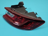 Lampa tył prawa Renault Megane IV HB EUROPA