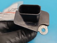 Przepływomierz Ford Mondeo Mk4 2.0 EcoBoost Benzyna, 4PIN 8V21-12B579-AA