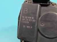 Przepustnica Citroen Xsara Picasso 9652682880 1,8.0 16V