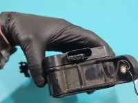Pedał gazu potencjometr Honda Accord VIII 08- 198800-7730 2.0 VTEC