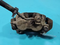 Zacisk przód prawy Jeep Grand Cherokee IV WK2 3.0 CRD EXN