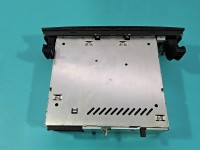 Radio fabryczne BMW E87 9226395, 9226395-01, 13264010 radioodtwarzacz