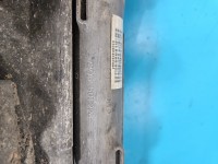 Przekładnia kierownicza maglownica Skoda Octavia II 1K1423051BK