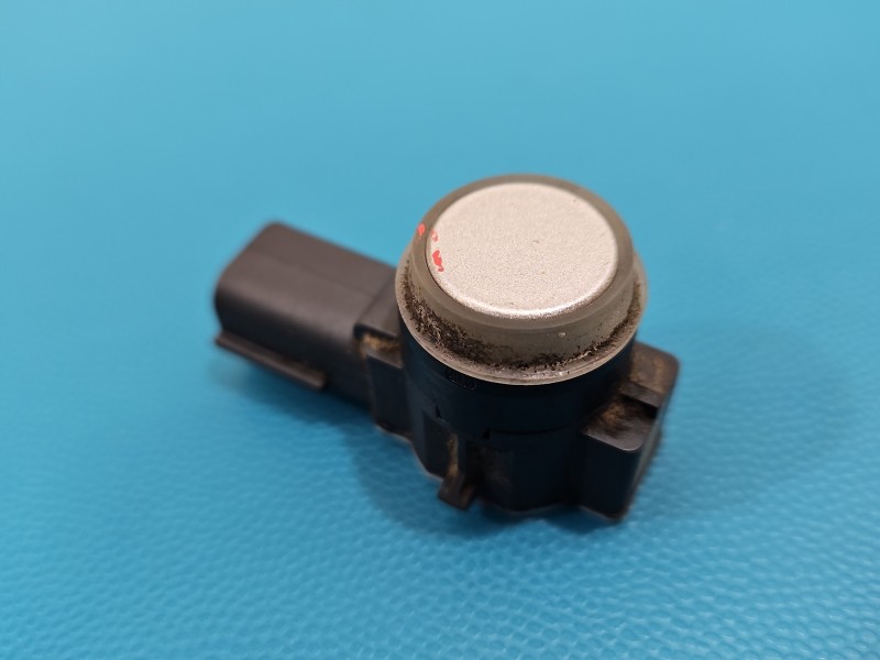 Czujnik parkowania PDC Opel Zafira C Z176 52019545, 0263013809