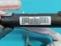 Kurtyna prawa poduszka airbag Kia Niro I 16-22 HB