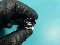 Czujnik Jeep Grand Cherokee IV WK2 68230114AA