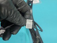 Czujnik otwierania klapy INFINITI QX60 12- 90568-9NJ0A