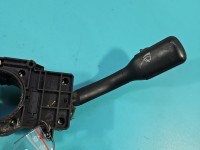 Przełącznik zespolony Audi A4 B5 4D0953513P